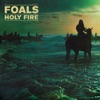 Foals