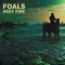 Late Night (Solomun Remix) - Foals lyrics