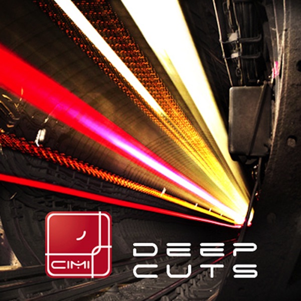 Deep Cuts - Single