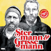 Stermann & Grissemann - Stermann: Best of Kabarett Edition - Dirk Stermann & Christoph Grissemann