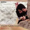 Ah Dünya