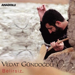 Belirsiz (feat. Erdal Erzincan)