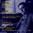 Download lagu London Symphony Orchestra Chamber Group & John Carewe - The Soldier's Tale, Orchestral Suite No. 2: I. The Soldier's March.mp3 Download lagu London Symphony Orchestra Chamber Group & John Carewe - The Soldier's Tale, Orchestral Suite No. 2: I. The Soldier's March.mp3