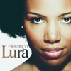 Herança - Lura