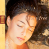 Stress Free - Dan Gibson's Solitudes