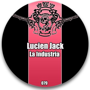 La Industria - Single