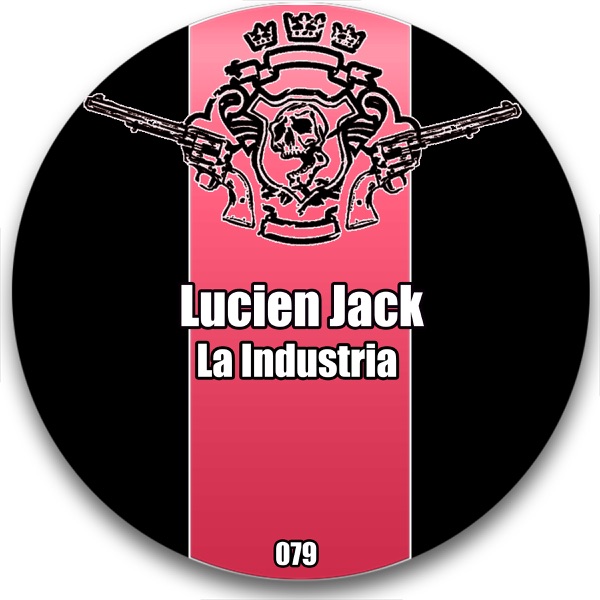 La Industria - Single
