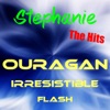 Stephanie - The Hits