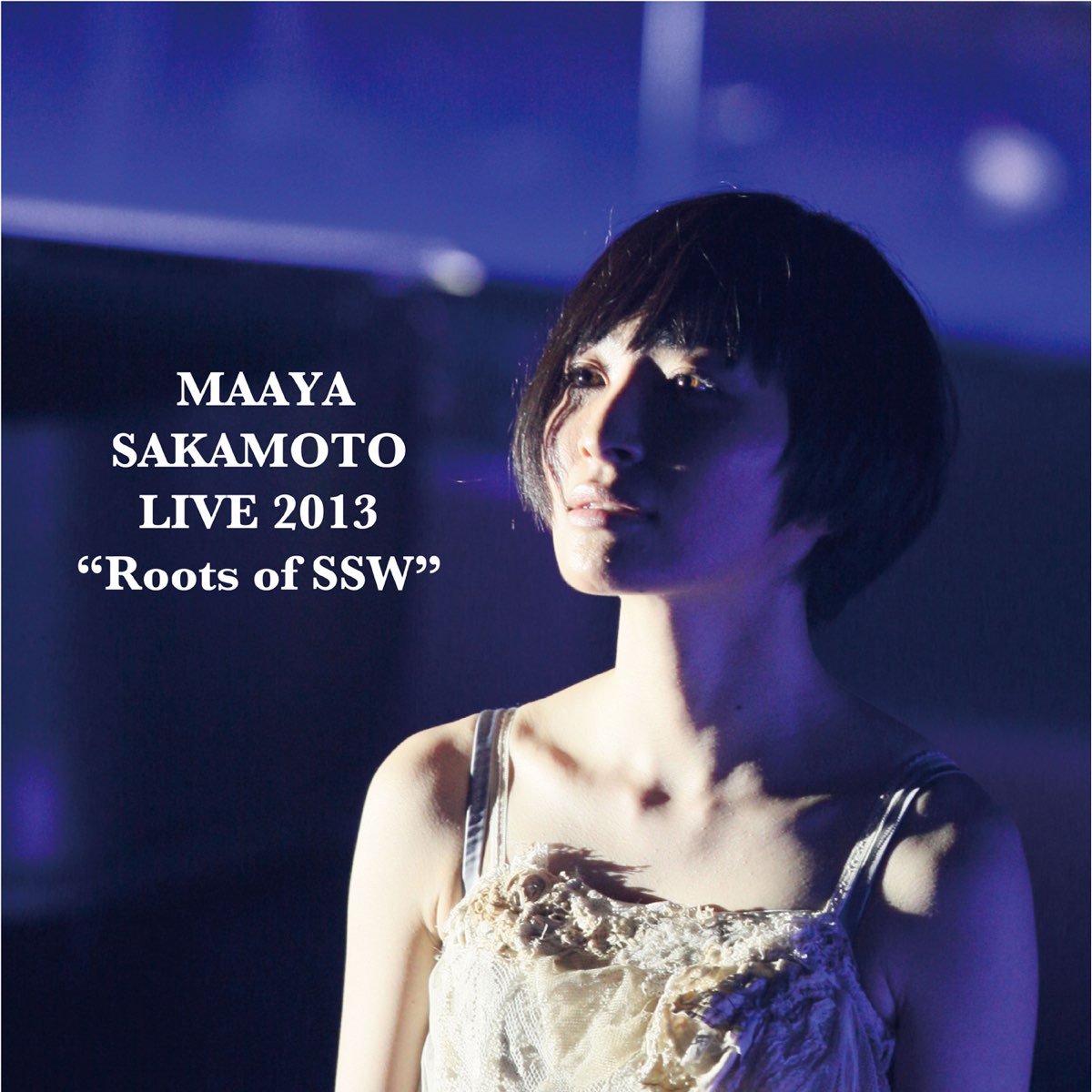 ‎The Vision of Escaflowne (Opening Theme Yakusoku Wa Iranai) - Single -  Album by Maaya Sakamoto - Apple Music