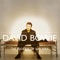 Buddha of Suburbia (feat. Lenny Kravitz) - David Bowie lyrics