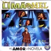 Limão Com Mel - Game Over