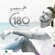 Bahebek Bkol Al Lahagat - Tamer Hosny