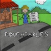 Educatables - (19:29)