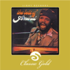 Jesus Is the Answer - Andraé Crouch