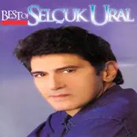 Memleketim
