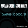 Damage / So Good - Single