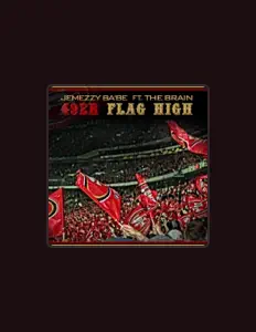 Listen to Jemezzy Ba'be, watch music videos, read bio, see tour dates & more!