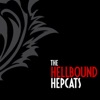 The Hellbound Hepcats