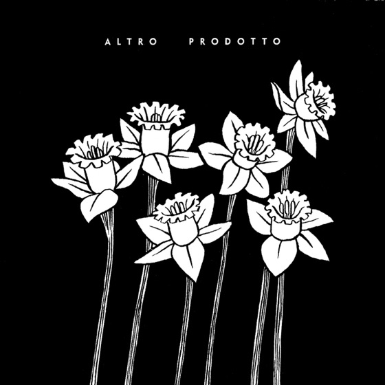 Cover artwork for Astio