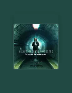 Listen to Roddy Reynaert, watch music videos, read bio, see tour dates & more!