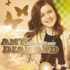 Amy Diamond