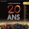 Tra le fiamme, HWV 170: III. Voli per l’aria chi puo volare artwork