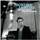 Sondre Lerche and The Faces Down Quartet-Nightingales
