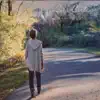 Catie Curtis - When You Find Love