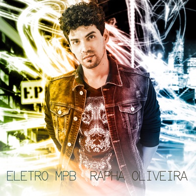 Eletro MPB - EP