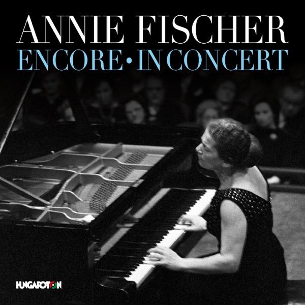 Encore - In Concert (Bootleg recordings)
