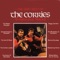 I Will Go - The Corries lyrics
