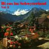 Bi eus im Schwyzerland, Vol. 2 - 群星