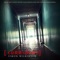 Corridors - Simon Wilkinson lyrics