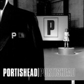 Portishead - Cowboys