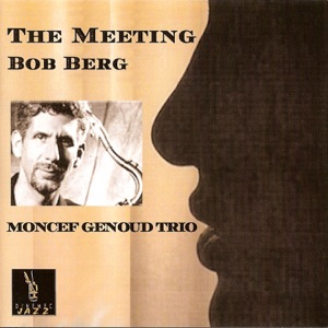 The Meeting
