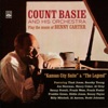 Plays Benny Carter