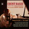 Turnabout - Count Basie and His Orchestra