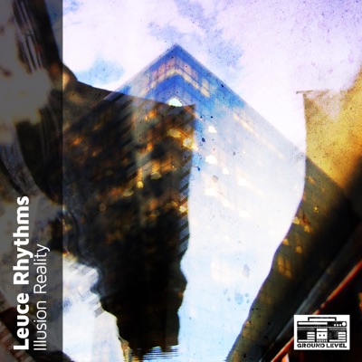 Illusion Reality - Single