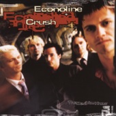 Econoline Crush - Home