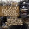 Indigena Groove (Alex Sellens Remix) - Dj Sevio lyrics