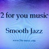 Smooth Jazz, 2005