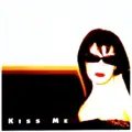 Kiss Me