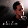Jason Chen - Just For a Moment
