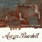 Aaron Burdett - Going Home To Carolina