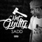 Lay Em Down (feat. Teff Banga) - Sadd lyrics