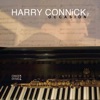 Harry Connick, Jr.