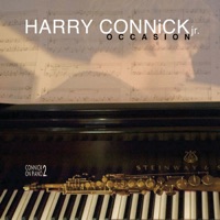Occasion: Connick on Piano 2 - Harry Connick, Jr.