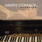 Chanson Du Vieux Carré (feat. Branford Marsalis) - Harry Connick, Jr. lyrics