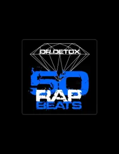 收听 Dr. Detox、观看音乐视频、阅读小传、查看巡演日期等 ！