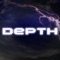 Depth (feat. Hatsune Miku) - AVTechNO! lyrics